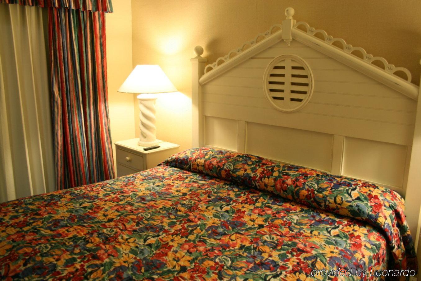 ไบรอันส์ สแปนิชโคฟ บาย ไดมอนด์รีสอร์ต Hotel เลก บูเอนา วิสตา ห้อง รูปภาพ